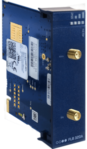 Ewon-Flexy/FLB320A