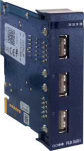 Ewon-Flexy/FLB3601_1