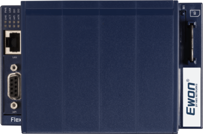 Ewon-Flexy/FLEXY20300_00MA_1