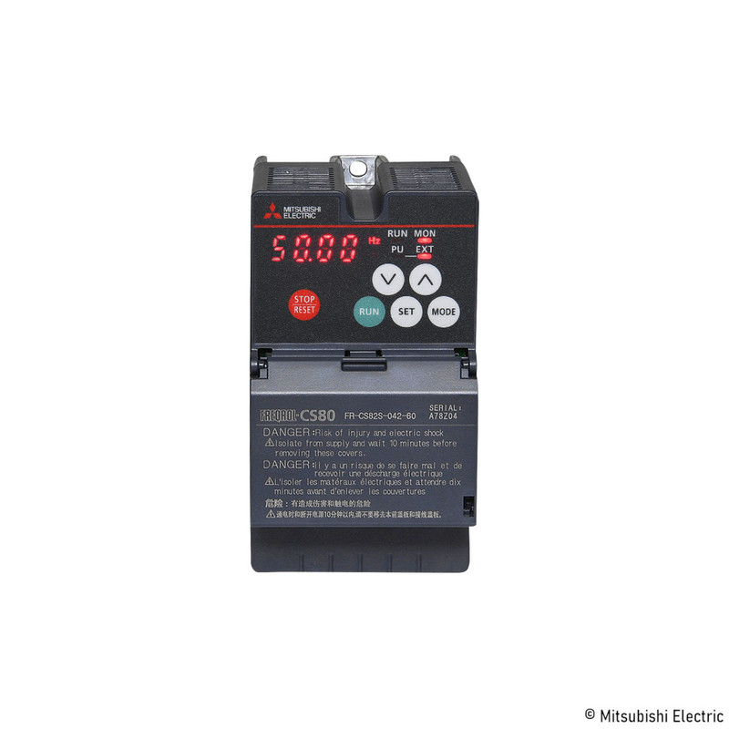 FR-CS80/325717_1