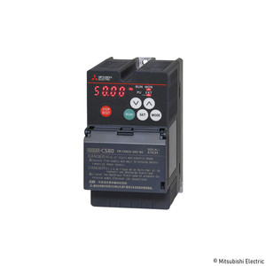 FR-CS80/325717_2