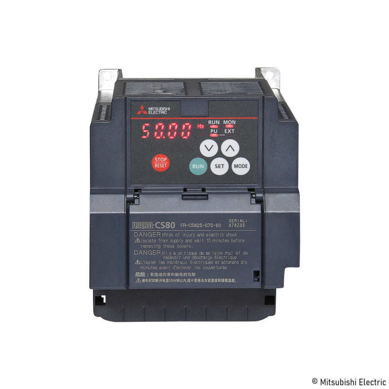 FR-CS80/325718_1