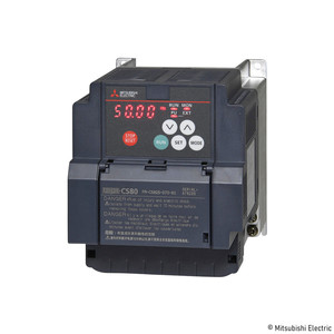 FR-CS80/325718_2