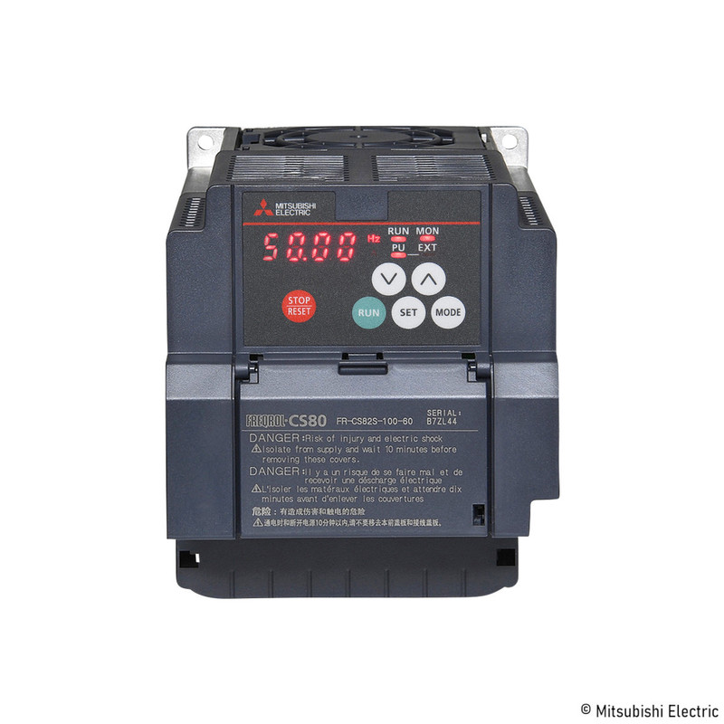 FR-CS80/325719_1