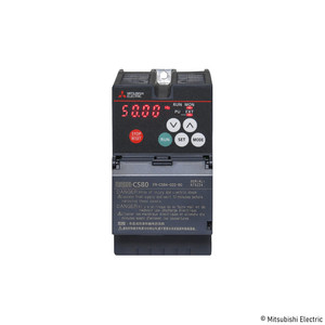 FR-CS80/325721_1