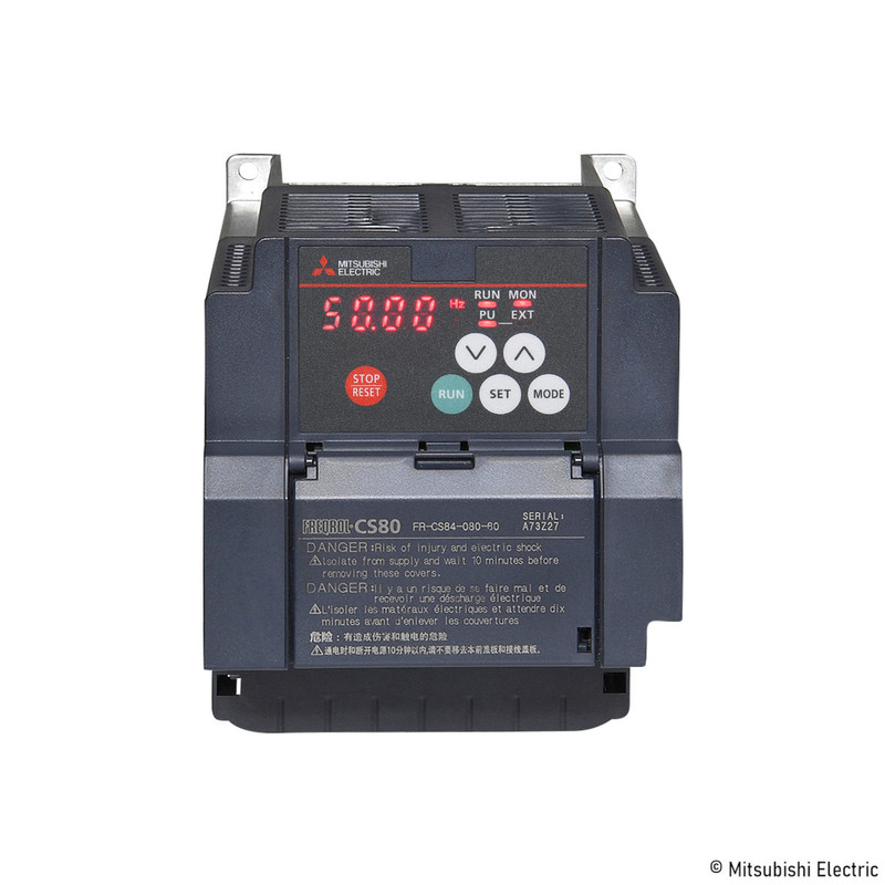 FR-CS80/325724_1