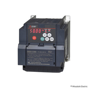 FR-CS80/325724_2