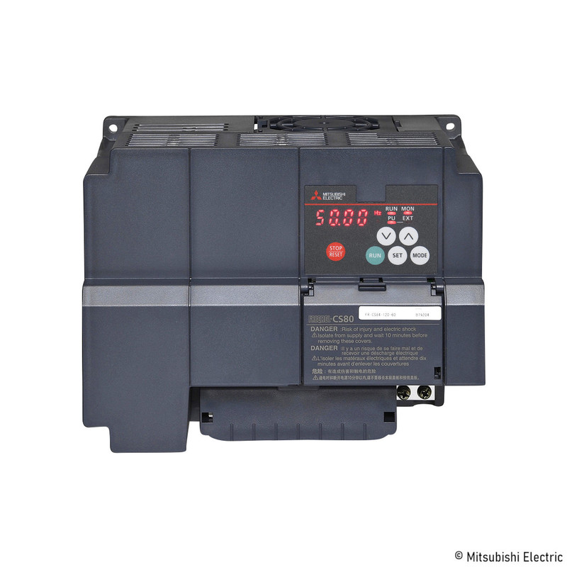 FR-CS80/325745_1