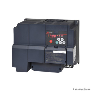 FR-CS80/325745_2