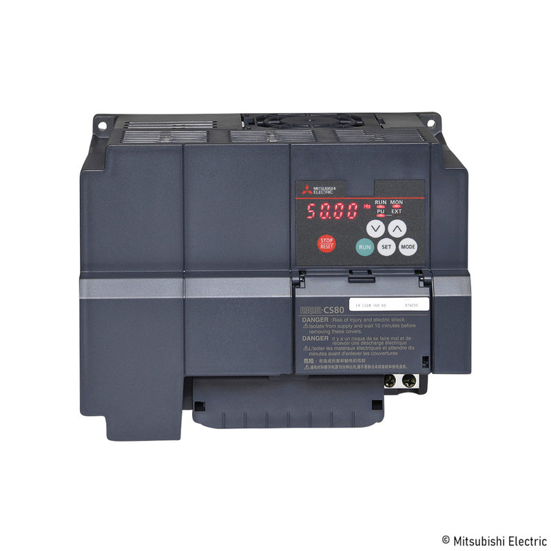 FR-CS80/325746_1