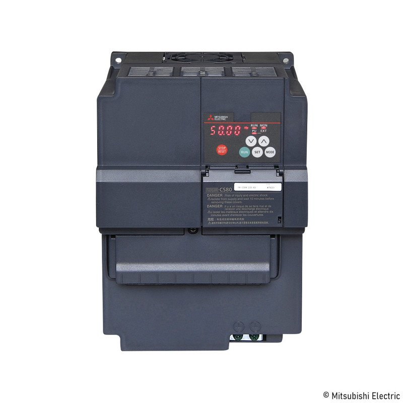 FR-CS80/325747_1
