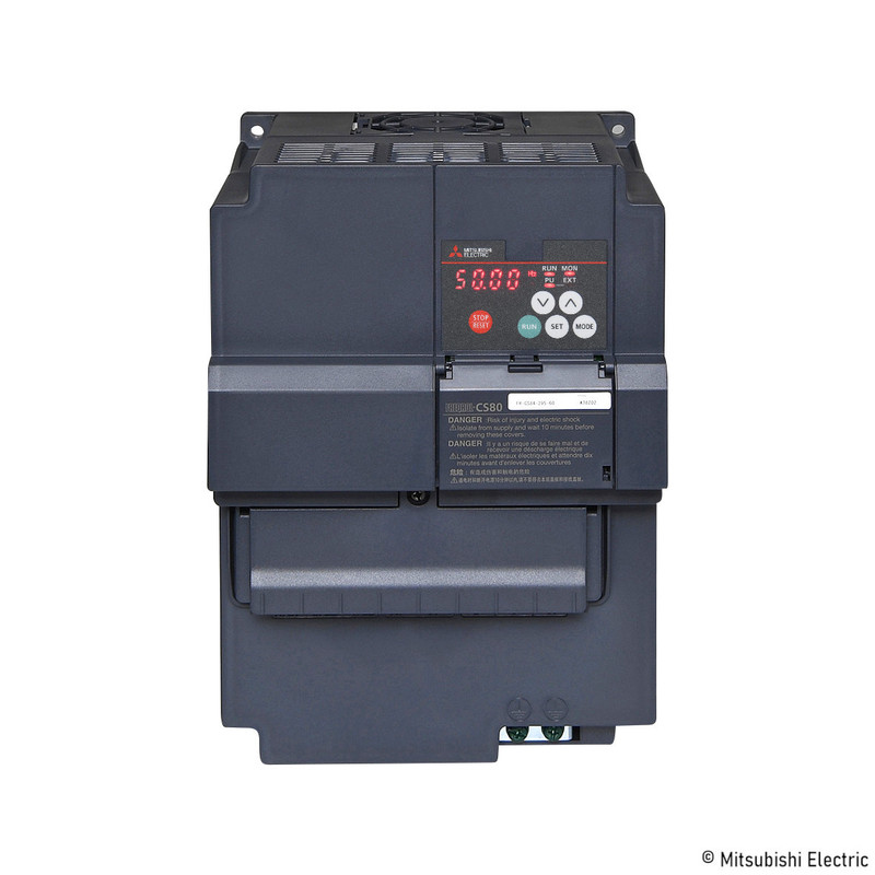 FR-CS80/325748_1