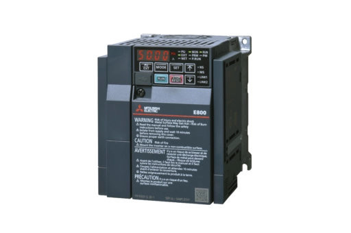FR-E800/500072_1