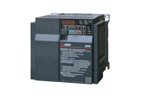 FR-E800/500074_1