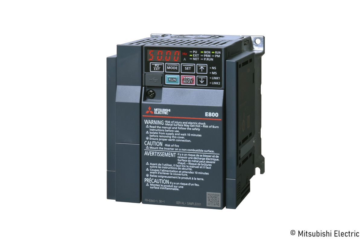 FR-E800/500095_1