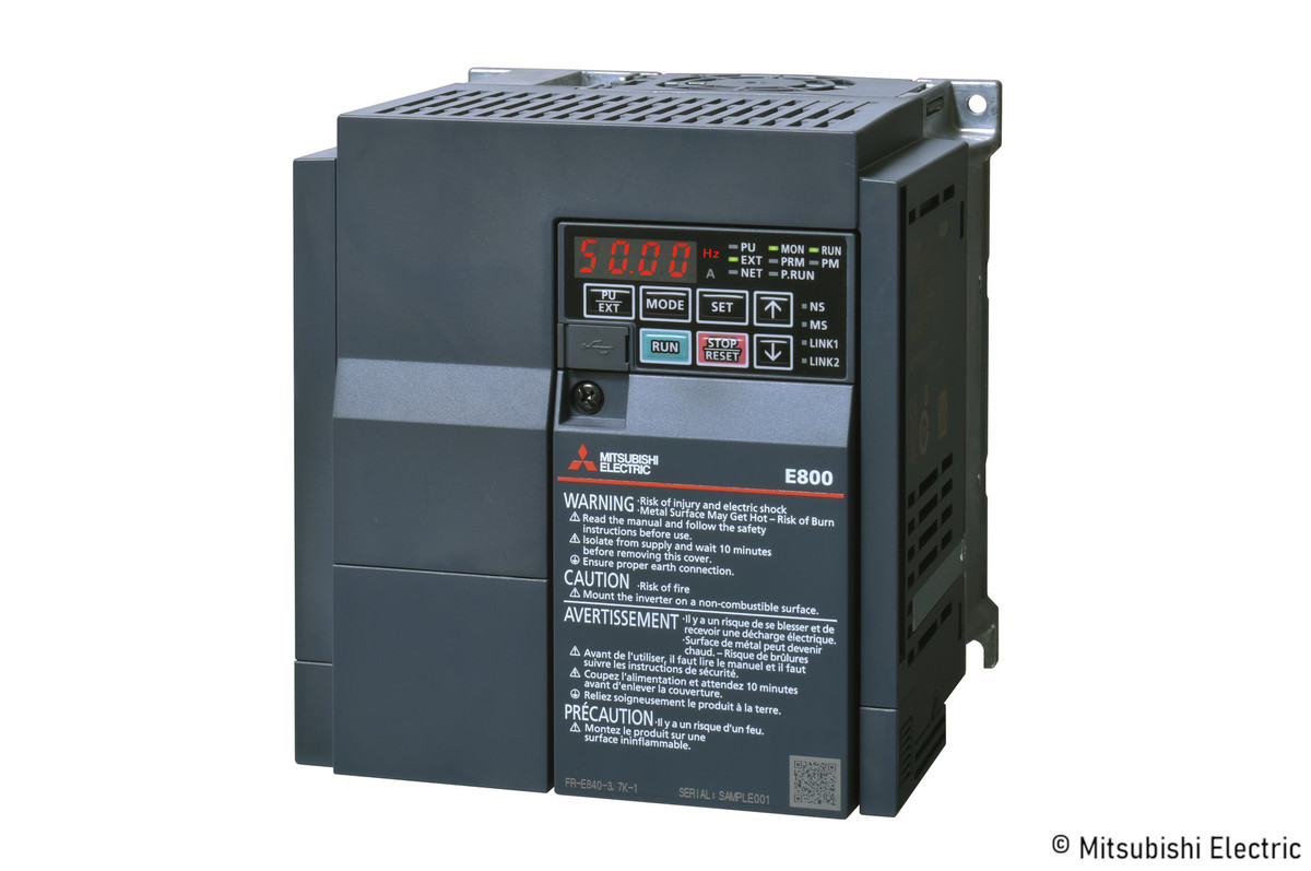 FR-E800/500097_1