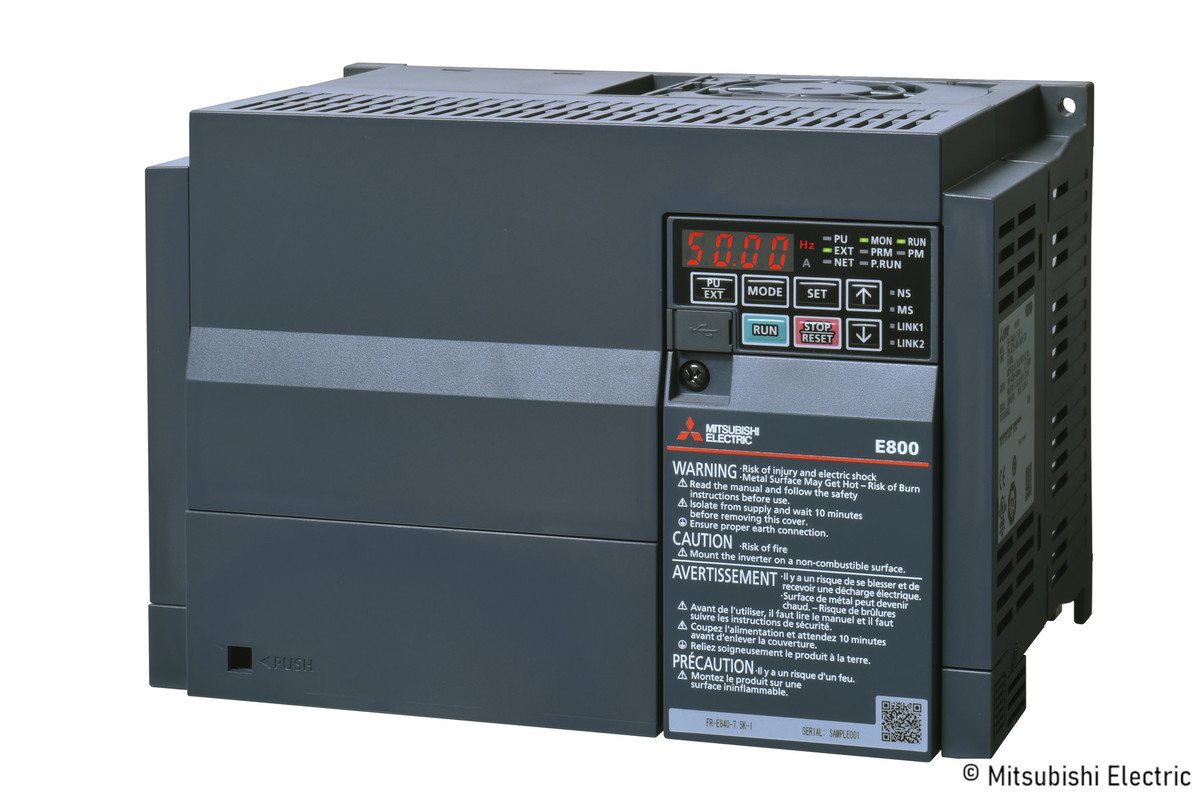 FR-E800/500099_1