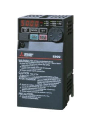 FR-E800/500102_1