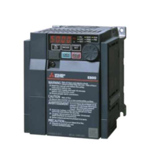 FR-E800/500104_1
