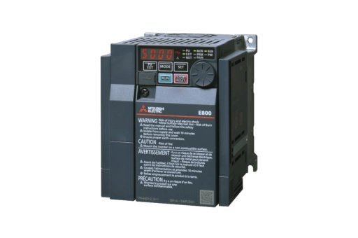 FR-E800/500105_1