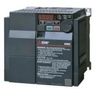 FR-E800/500106_1