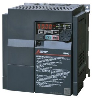 FR-E800/500107_1