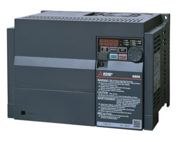 FR-E800/500108_1