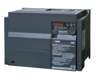 FR-E800/500109_1