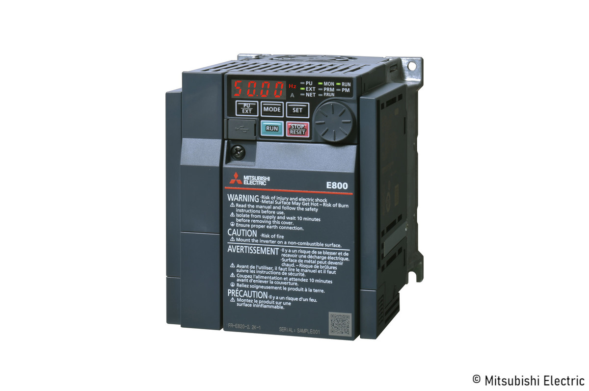 FR-E800/500110_1