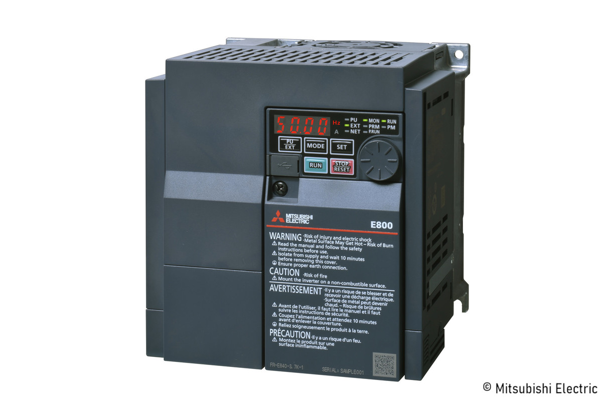 FR-E800/500113_1