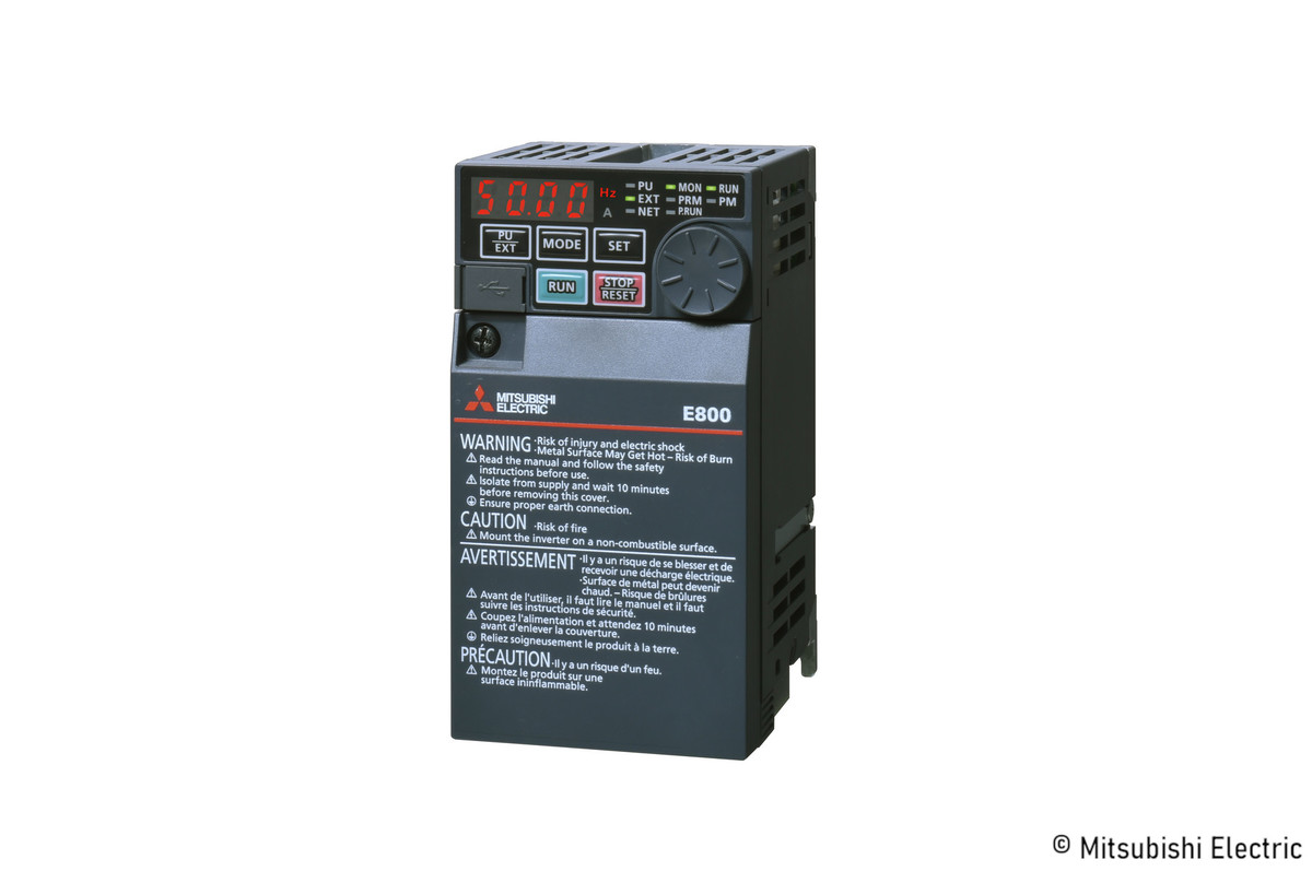 FR-E800/504747_1