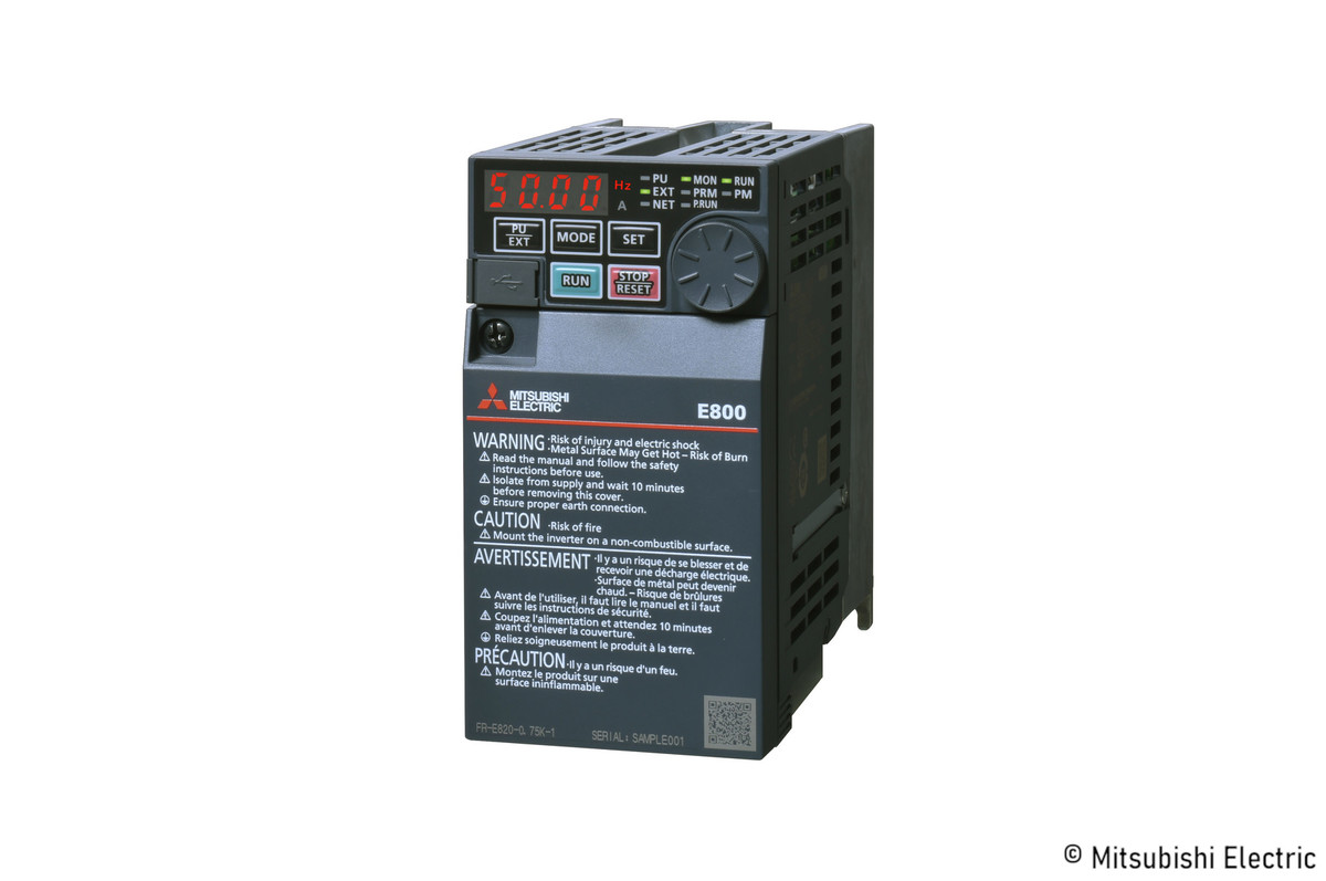 FR-E800/504748_1