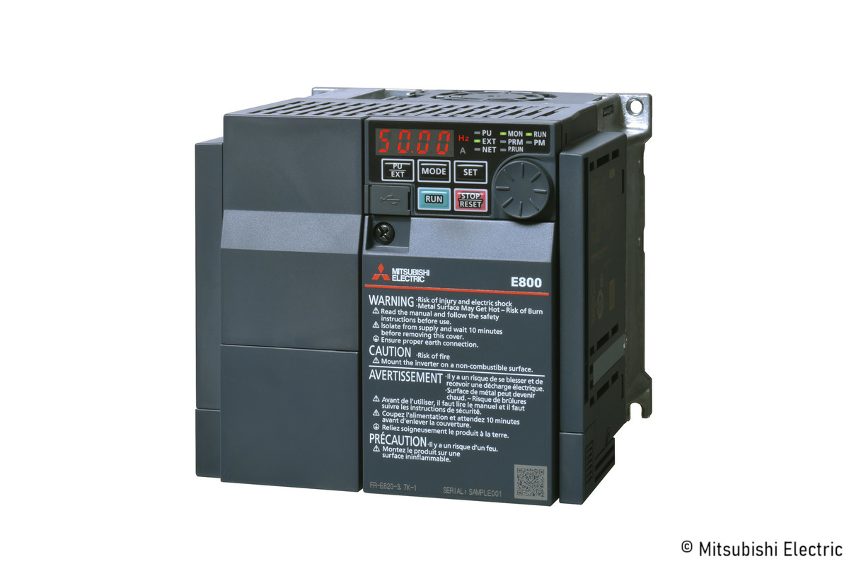 FR-E800/504751_1