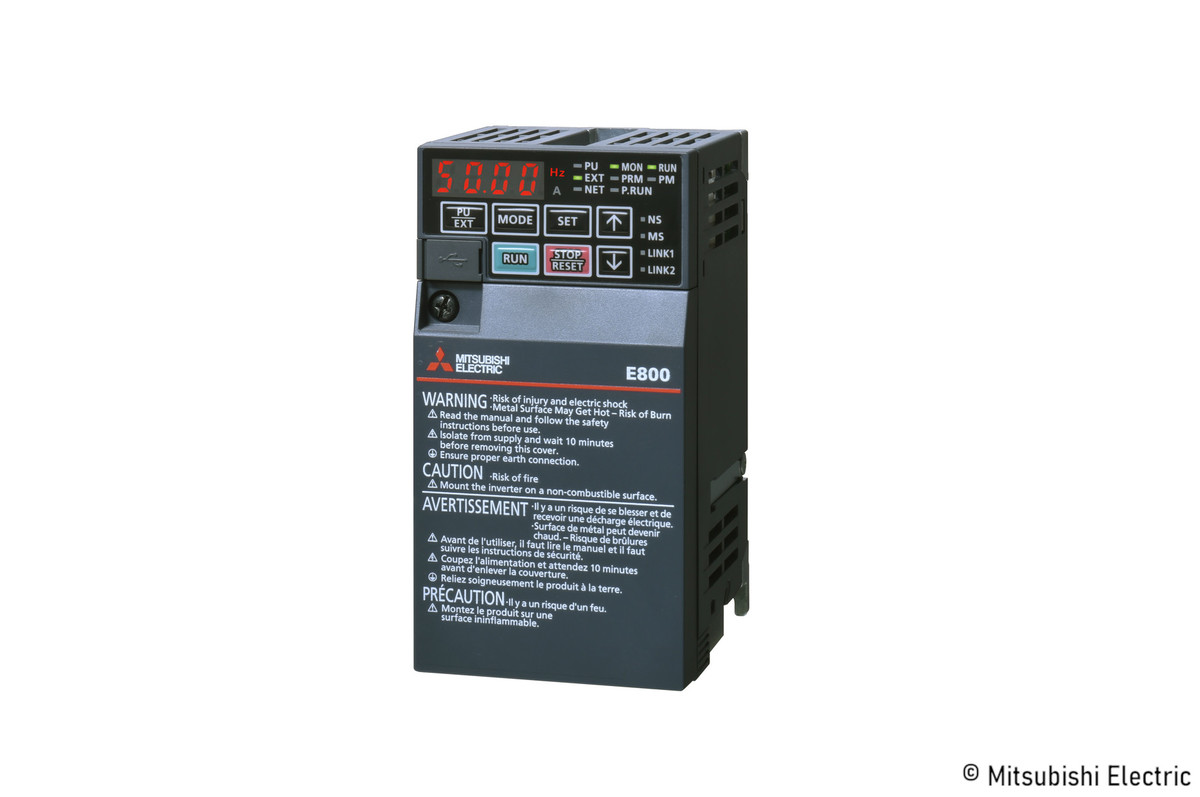 FR-E800/504752_1