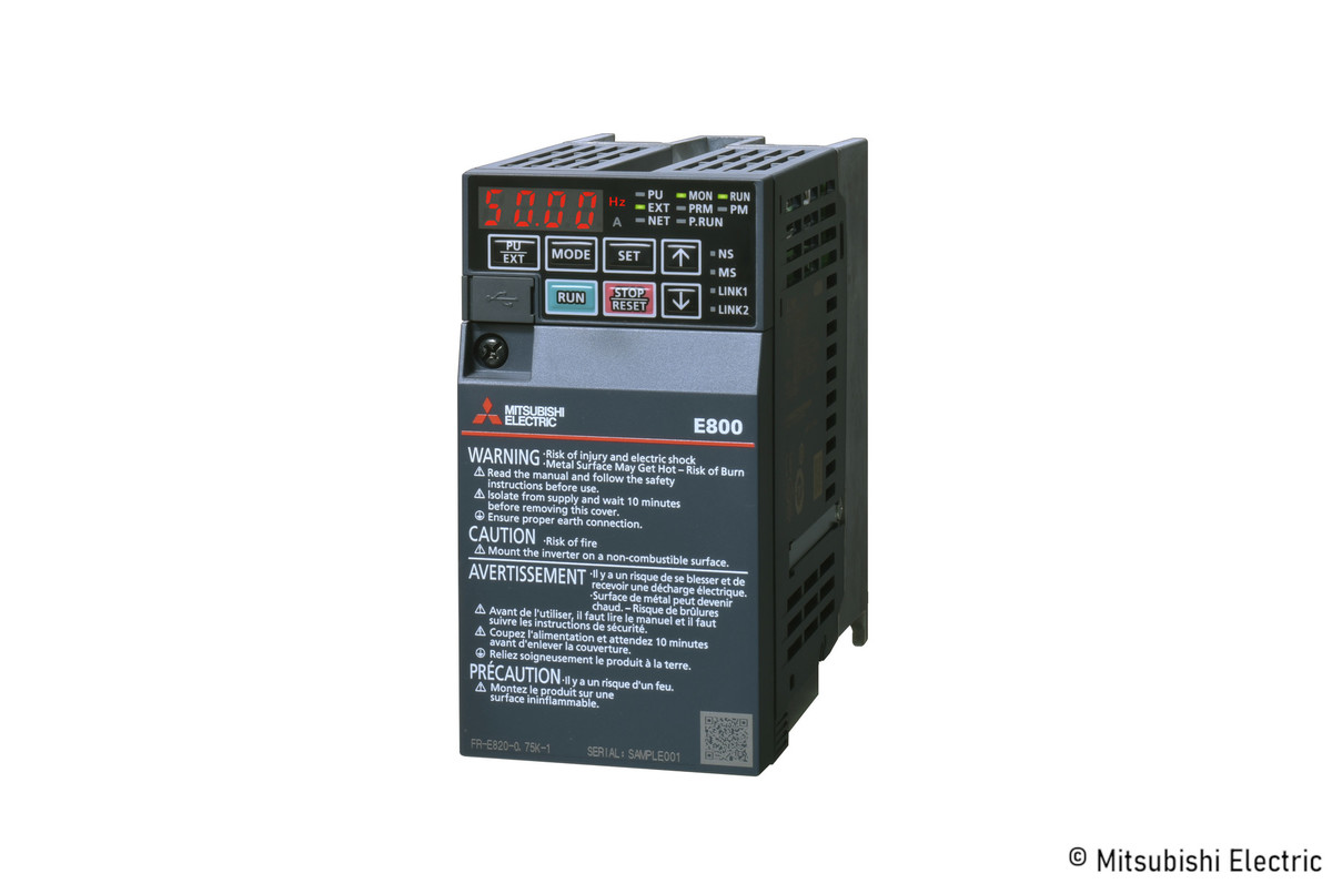 FR-E800/504754_1