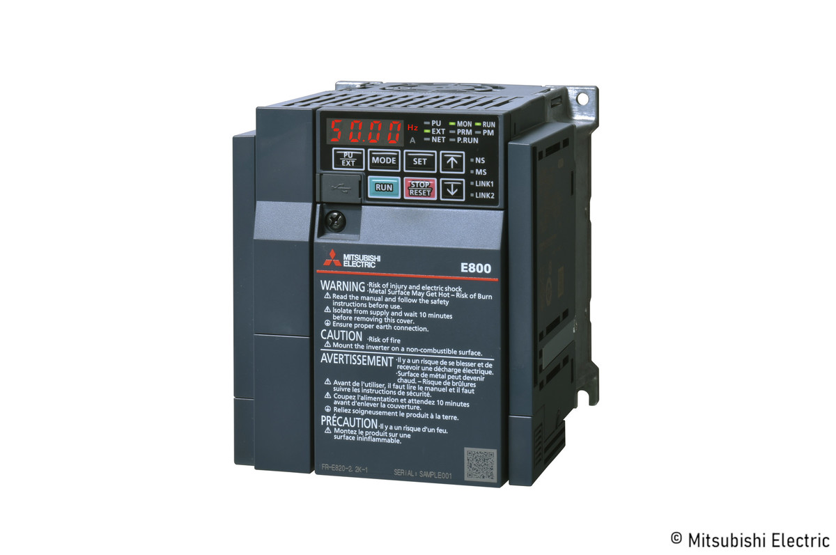 FR-E800/504756_1