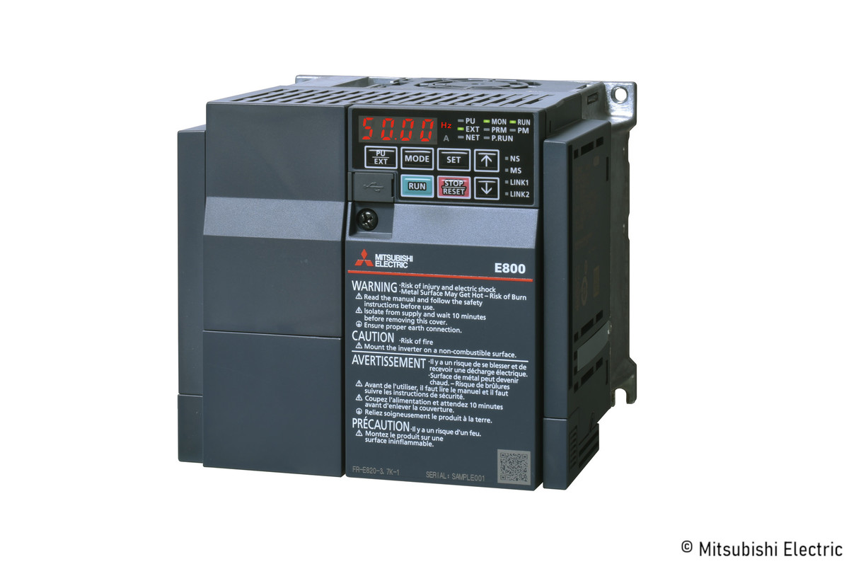 FR-E800/504757_1