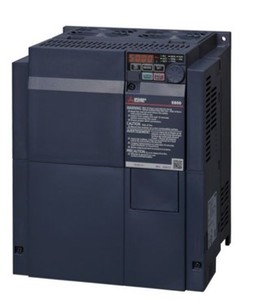 FR-E800/604146_1