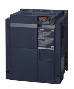 FR-E800/604147_1