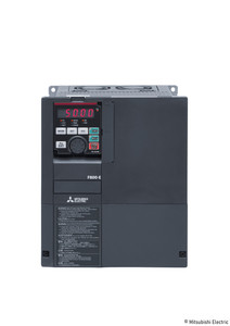 FR-F800/307216_1