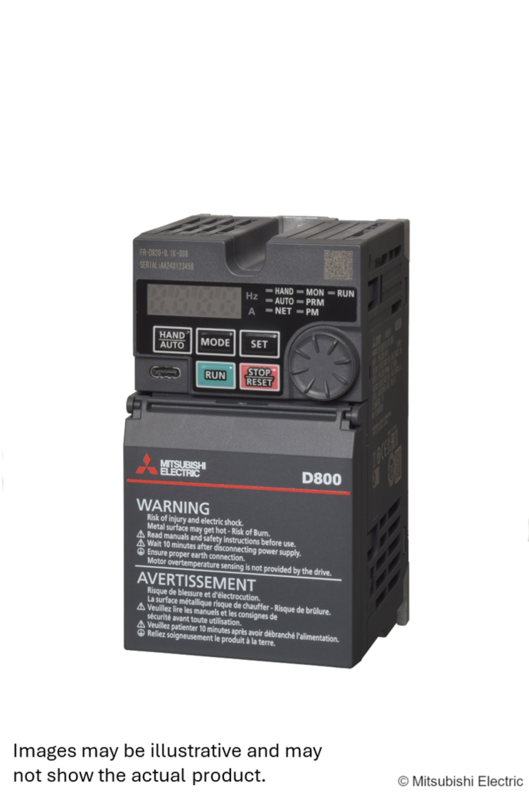 FR-d800/738896