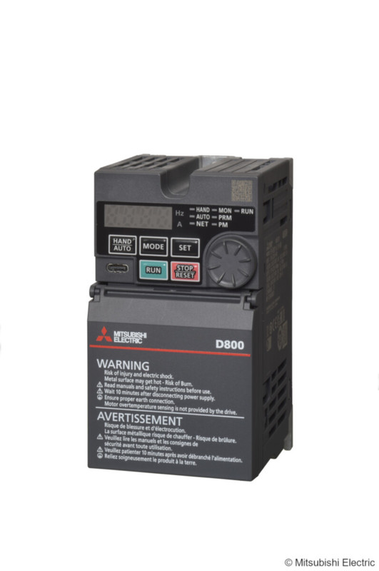 FR-d800/738900
