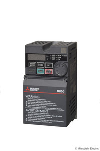 FR-d800/738900