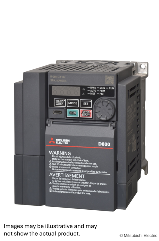 FR-d800/738914