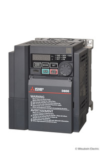 FR-d800/738915