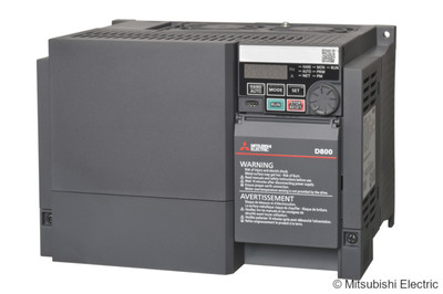 FR-d800/738921