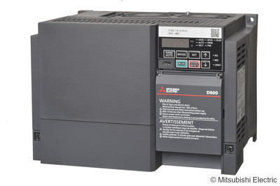 FR-d800/738922