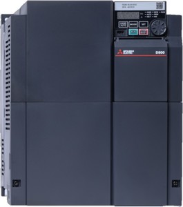 FR-d800/757564
