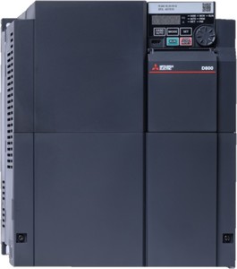 FR-d800/757566