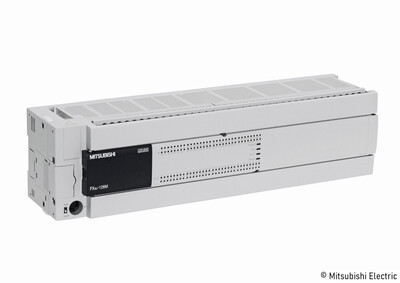 FX3-kompaktni-kontroleri/231491_1